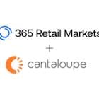 Cantaloupe, Inc. Enters into Definitive Agreement to Be Acquired by 365 Retail Markets