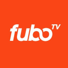 FuboTV Inc (FUBO) Q3 2024 Earnings Call Highlights: Strong Revenue Growth Amid Advertising ...