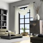 2 Furniture Stocks to Buy From Promising Industry Landscape