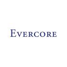 Evercore ISI to Host 10th Annual Utility CEO Conference, January 11-12, 2024