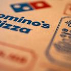 Domino's Q1 Earnings Beat, Revenues Miss Estimates, Stock Down