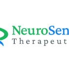 EXCLUSIVE: NeuroSense Therapeutics In Advanced Talks With Several Multi-Billion-Dollar Pharma Companies To Partner Its Lead Drug