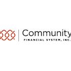 Community Bank Accelerates Greater Lehigh Valley PA Expansion