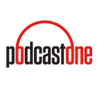 PodcastOne’s (Nasdaq: PODC) Baby Mamas No Drama Podcast Named People's Voice Winner for Best Lifestyle Podcast in the 28th Annual Webby Awards for 2024