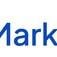 The Marketing Cloud Launches Cutting-Edge Platform to Simplify Marketing Workflows