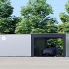 FAW, Nio to collaborate in battery-swapping