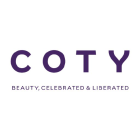 Coty Inc (COTY) Q1 2025 Earnings Call Highlights: Strong Prestige Fragrance Growth Amidst US ...