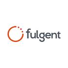 Fulgent Reports First Quarter 2025 Financial Results