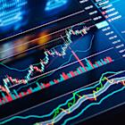 Can Artificial Intelligence (AI) Leader Palantir Technologies Continue to Grow Despite Trump's Tariffs?