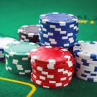 Here's Why Investors Should Retain Bragg Gaming Stock for Now