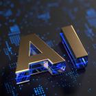 These Top Artificial Intelligence (AI) Stocks Have Jumped 54% to 154% in 2024. Can They Soar Higher?