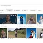 Dropbox adds new features to Dash, its AI-powered search tool