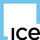 Intercontinental Exchange Reports March and First Quarter 2025 Statistics