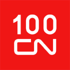 Canadian National Railway Co (CNI) Q4 2024 Earnings Call Highlights: Navigating Challenges and ...