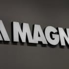 Auto parts supplier Magna's quarterly results miss on fewer vehicle assemblies