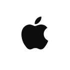 Navigating Market Uncertainty: Intrinsic Value of Apple Inc