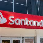 Santander weighs UK market exit amid banking challenges