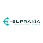 Eupraxia Pharmaceuticals Reports First Quarter 2025 Financial Results
