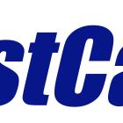 FirstCash Reports Record First Quarter Operating Results; Earnings per Share Increase 39% in Total and 34% on an Adjusted Basis; Operating Cash Flows Fund Store Additions, $60 Million of First Quarter Share Repurchases and Continued Quarterly Cash Dividend