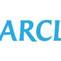 Barclays Releases 2024 Travel Rewards and Loyalty Report