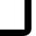 Chubb, Zurich, National Indemnity Launch Excess Casualty Facility