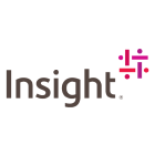 Insight Enterprises Inc (NSIT) Q2 2024 Earnings Call Highlights: Navigating Revenue Decline ...