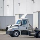 Class Action Alleges Penske Logistics Used AI-Powered Cams in ‘Monitoring Regime’ Without Consent