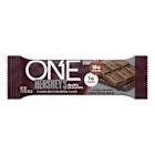 ONE Doubles Down on Chocolate with New Hershey's Collaboration