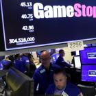 GameStop CEO Cohen to Pay Nearly $1 Million for Alleged Wells Fargo Securities-Acquisition Violation