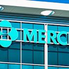 Construction begins on MSD’s $1bn biologics centre in Delaware, US
