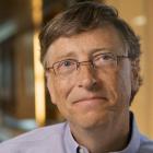 'A $2M Bet On Recovery': Bill Gates Quietly Buys 2 Stocks He Believes Will Define 2025's Economic Boom