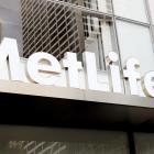 MetLife signs deal to acquire asset manager PineBridge