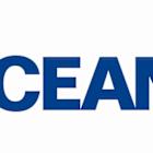 OceanFirst Financial Corp. Schedules Earnings Conference Call