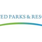 UNITED PARKS & RESORTS INC. ANNOUNCES FOURTH QUARTER AND FISCAL 2024 EARNINGS RELEASE DATE AND CONFERENCE CALL INFORMATION