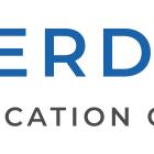 Perdoceo Education Corporation Schedules Third Quarter Earnings Conference Call for November 12th