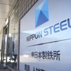 Nippon Steel stands firm on a US Steel takeover and denies risks cited by Biden