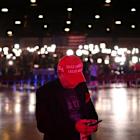 Instant View: Trump Organization launches Trump Mobile smartphone service