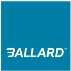 Ballard Announces Q1 2024 Results Conference Call