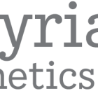 Myriad Genetics’ RiskScore Study Named One of the Top 10 Significant Advances in Genomic Medicine in American Journal of Human Genetics