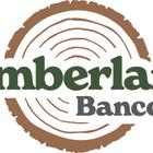 Timberland Bancorp Reports Third Fiscal Quarter Net Income of $5.92 Million