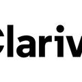 New Clarivate Report Indicates Solid Growth in 2024 Global Trademark Filing Activity