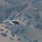 Archer Showcases Piloted Midnight Flight As It Advances To Next Phase Of Flight Test Program