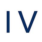Civitas Resources, Inc. Announces Clay Carrell President and Chief Operating Officer