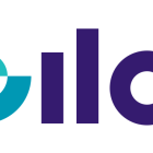 Gilat Completes Acquisition of Stellar Blu Solutions LLC