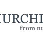 Nuveen Churchill Direct Lending Corp. Announces First Quarter 2024 Results