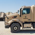 Kodiak Announces Delivery of Two Additional Customer-Owned and -Operated Driverless Trucks to Atlas; Launches Driverless Service Up To 24/7