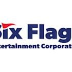 Six Flags Entertainment Corporation Reports 2025 First Quarter Results
