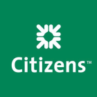 Citizens Financial Group Inc's Dividend Analysis