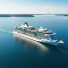 Royal Caribbean Cruises Ltd. (RCL) Surged on Earnings Beat and Full Year Guidance Raise