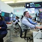S&P 500 Gains and Losses Today: Equifax Stock Jumps as Earnings Show Resilience